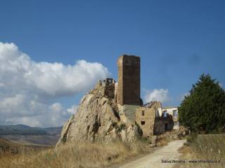 Castello Pietratagliata